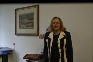 CEE/PR Participa de Reunião com a Secretaria de Educação Básica do MEC