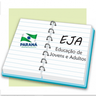 CEE/PR aprova Parecer sobre Relatório da EJA