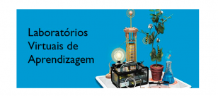 CEE/PR aprova Parecer sobre Implementação do Laboratório Virtual de Aprendizagem
