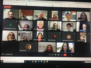 2021-07-02 - Materia site