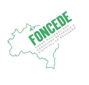 foto_foncede.jpg