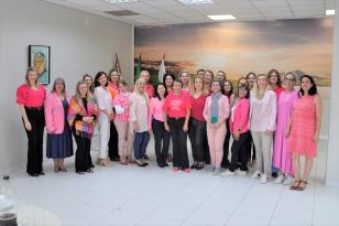 outubro_rosa