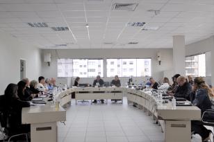 CEE/PR aprova novo Parecer sobre uso do nome social nos  registros escolares internos