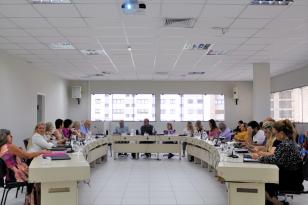 foto_1_-_orientacao_conjunta_n.01_2023.jpg