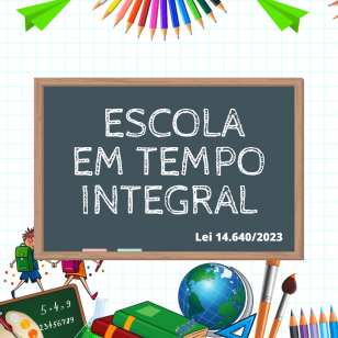 CEE/PR aprova Deliberação  sobre  Educação Integral em Tempo Integral