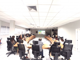 codise_live_educacao_integral_-_foto_1.png