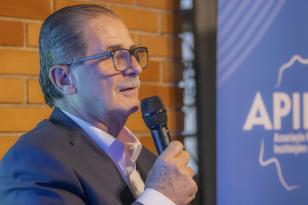 apiesp
