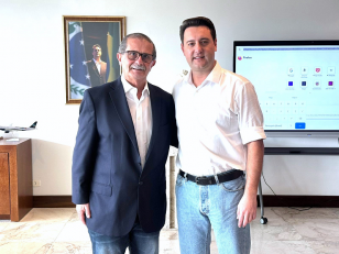 governador