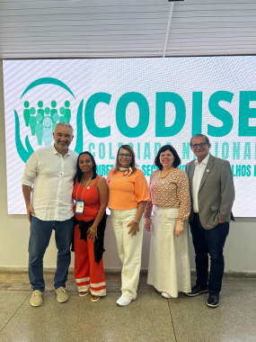 CODISE
