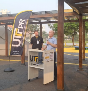 UTFPR_SME Toledo