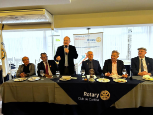 rotary