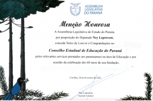 menção_honrosa.png