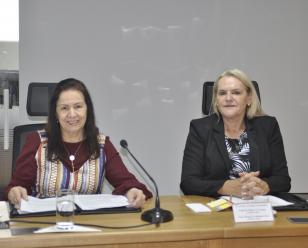 CEE/PR indica membros para o Fórum Estadual de Educação do Paraná