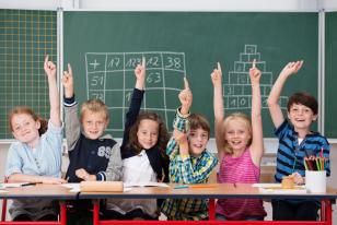 Por que estabelecer um Sistema Municipal de Ensino: benefícios e importância