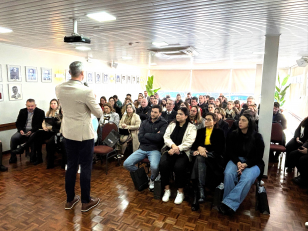 palestra-sinepe_tecnologia-e-tendencia-foto-1.png