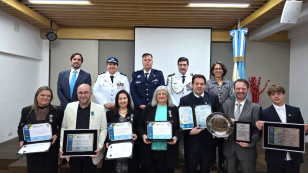 premio-medalha-sentinela-da-paz-foto-1.png