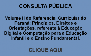 fundo3.png