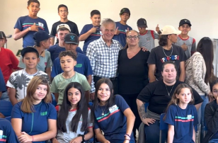 palestra-jacir-venturi_escola-rural-foto-1.png