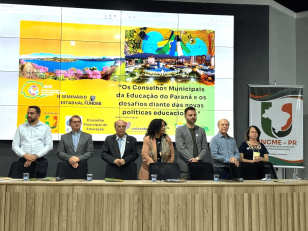 seminario_uncme_cascavel_-_foto_1.png