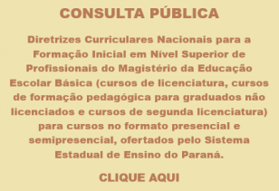 fundo_Magisterio.png