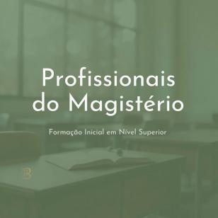 CEE/PR aprova Deliberação sobre Formação Inicial em Nível Superior de Professores da Educação Básica no Paraná