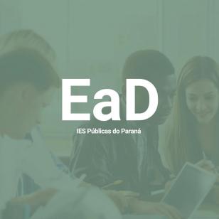 CEE/PR aprova Deliberação sobre oferta da Educação a Distância no Ensino Superior do Paraná