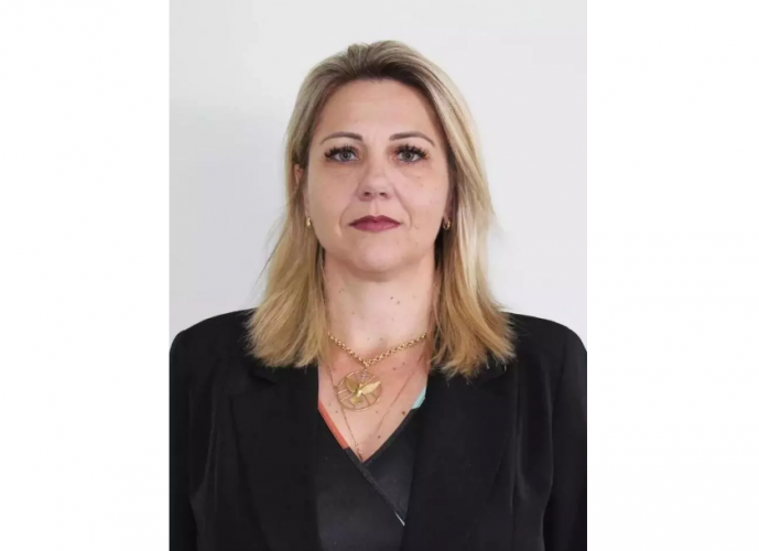 Diretora da SEED participa de Reunião Ordinária para tratar sobre escolas cívico-militares