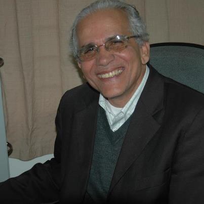 Professor Dr. Cícero Manoel Bezerra toma posse como Conselheiro Suplente no CEE/PR