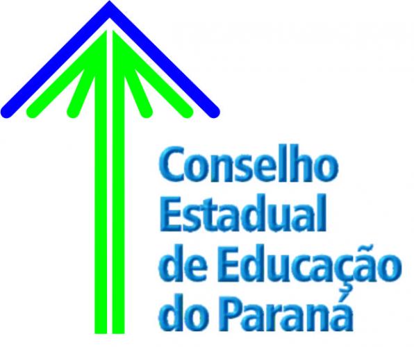 O Conselho Estadual de Educação do Paraná (CEE/PR) realiza, periodicamente, Reuniões Ordinárias com o propósito de discutir temas e deliberar matérias, conforme o Plano de Trabalho aprovado pelo Conselho Pleno. Na Semana Plenária deste mês, que ocorreu no período de 22 a 26 de fevereiro de 2021, devido ao Decreto Estadual n.º 4.230, de 16 de março de 2020, expedido pelo Governador do Estado do Paraná, Carlos Massa Ratinho Junior, as reuniões de trabalho aconteceram de forma online por videoconferência.