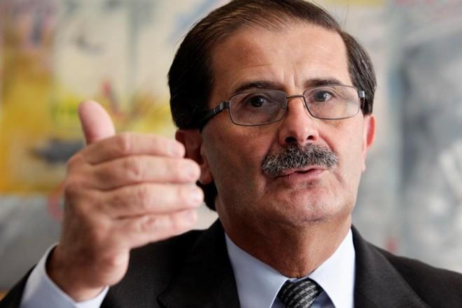 Conselheiro João Carlos Gomes é o Novo Presidente do CEE/PR