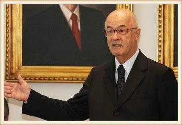 Presidente da CEMEP participou de Audiência Pública Virtual referente à Matriz Curricular do Ensino Médio