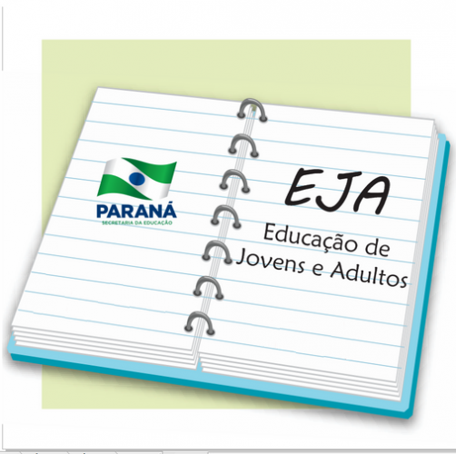 CEE/PR aprova Parecer sobre Relatório da EJA