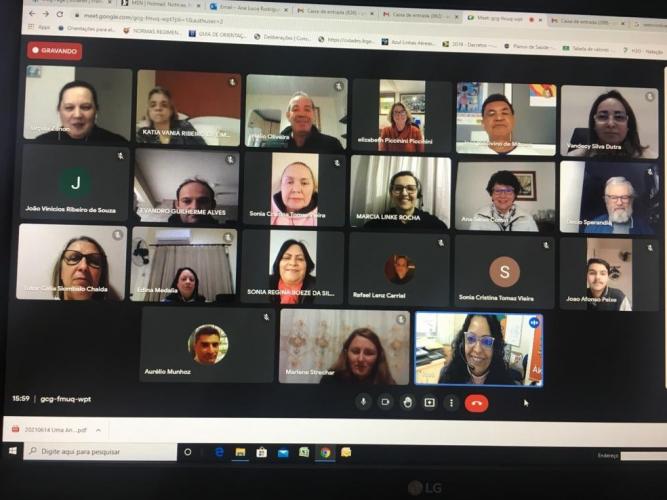 2021-07-02 - Materia site