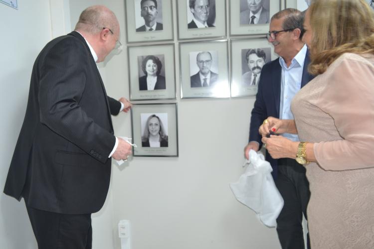 Arcebispo Dom Peruzzo participa da Reunião Plenária do CEE/PR