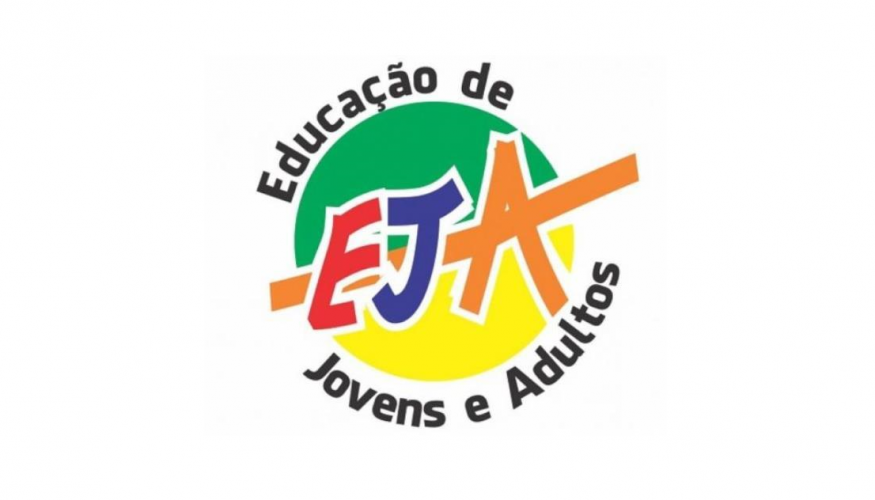 CEE/PR aprova Deliberação sobre Normas Complementares para a Educação de Jovens e Adultos