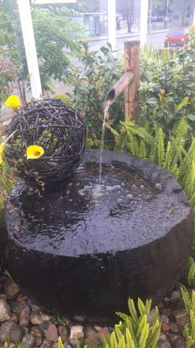 CEE/PR participa de Café Inter-religioso