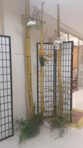 CEE/PR participa de Café Inter-religioso