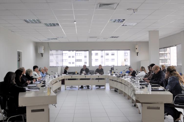 CEE/PR aprova novo Parecer sobre uso do nome social nos registros escolares internos