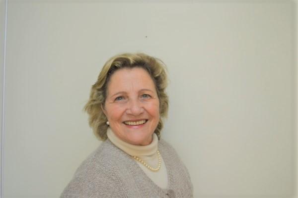 Vice-Presidente do CEE/PR participa da XXXIV Semana de Ensino, Pesquisa e Extensão da UFPR em comemoração aos 50 anos do Setor de Educação