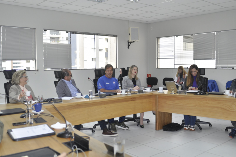 Instituto Icaro - Foto 2