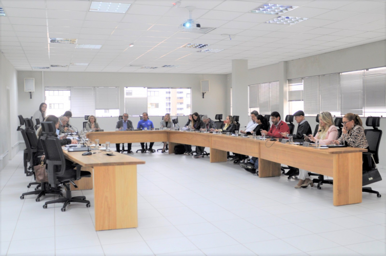 Instituto Icaro - Foto 3