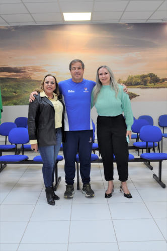 Instituto Icaro - Foto 4