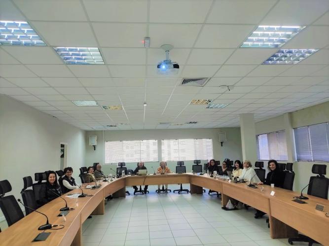 CEE/PR institui Comissões para tratar da Computação Básica, Educação em Tempo Integral, Novo Ensino Médio e Avaliação da Educação Básica.