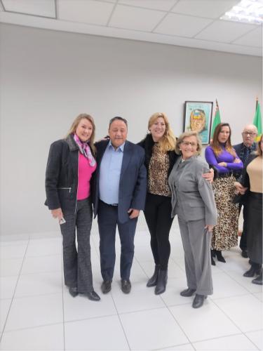 visita_-_deputado_hussein_bakri_-_foto_5.jpg