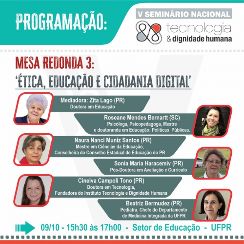 palestra_educacao_digital_ensino_medio_-_foto_2.png