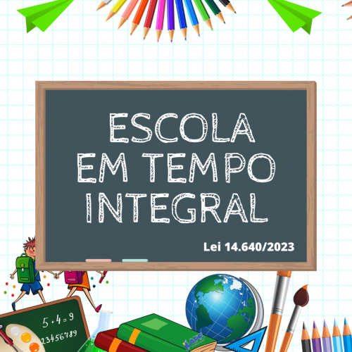 CEE/PR aprova Deliberação sobre Educação Integral em Tempo Integral