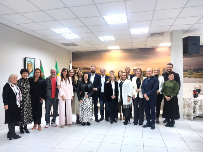 Paraná ganha destaca nacional na Educação