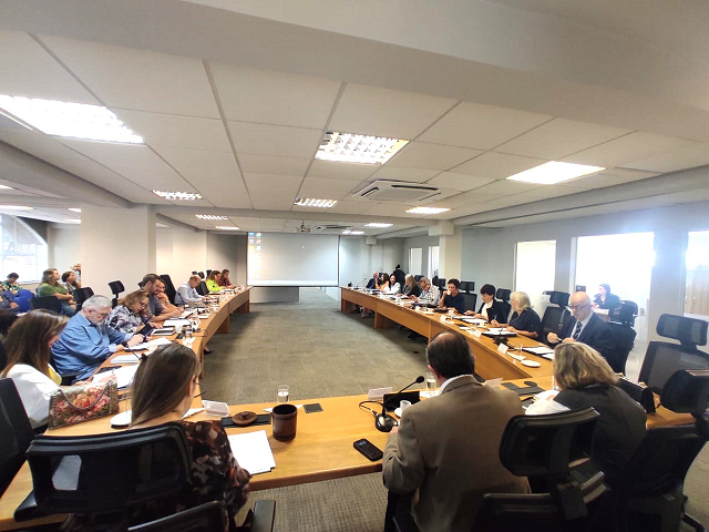 Foto 1_trabalhos_outubro