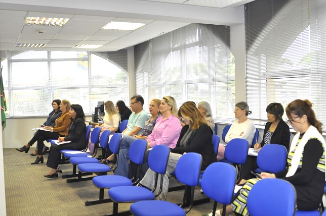 Foto 1_trabalhos_outubro