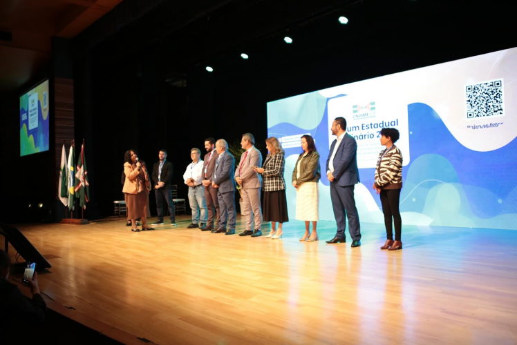 forum_estadual_undime_pr_-_foto-1.png